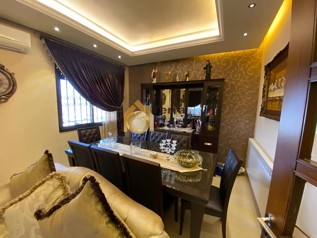 Apartment for Sale in El Midan