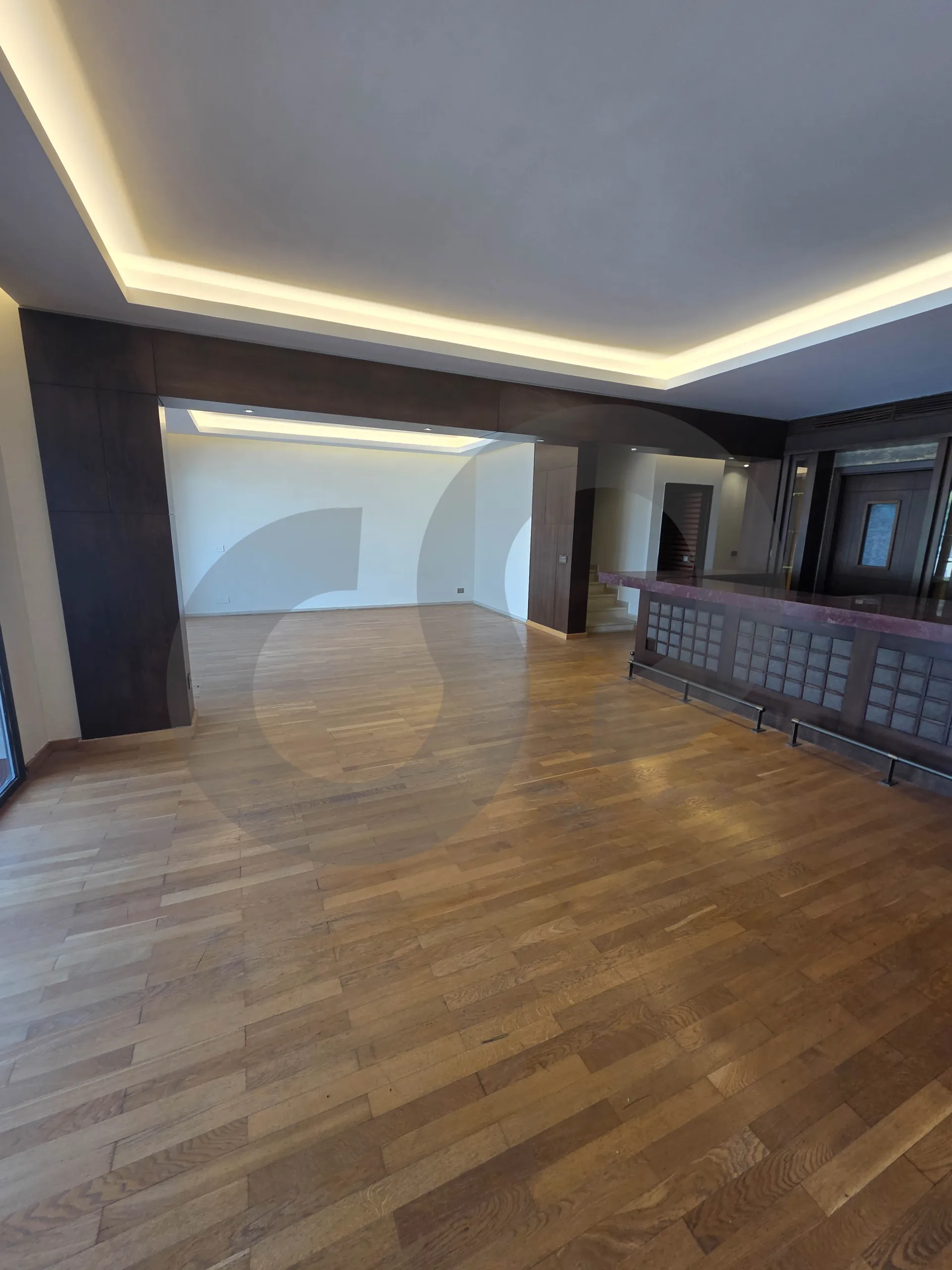 Apartment for Sale in Geitaoui
