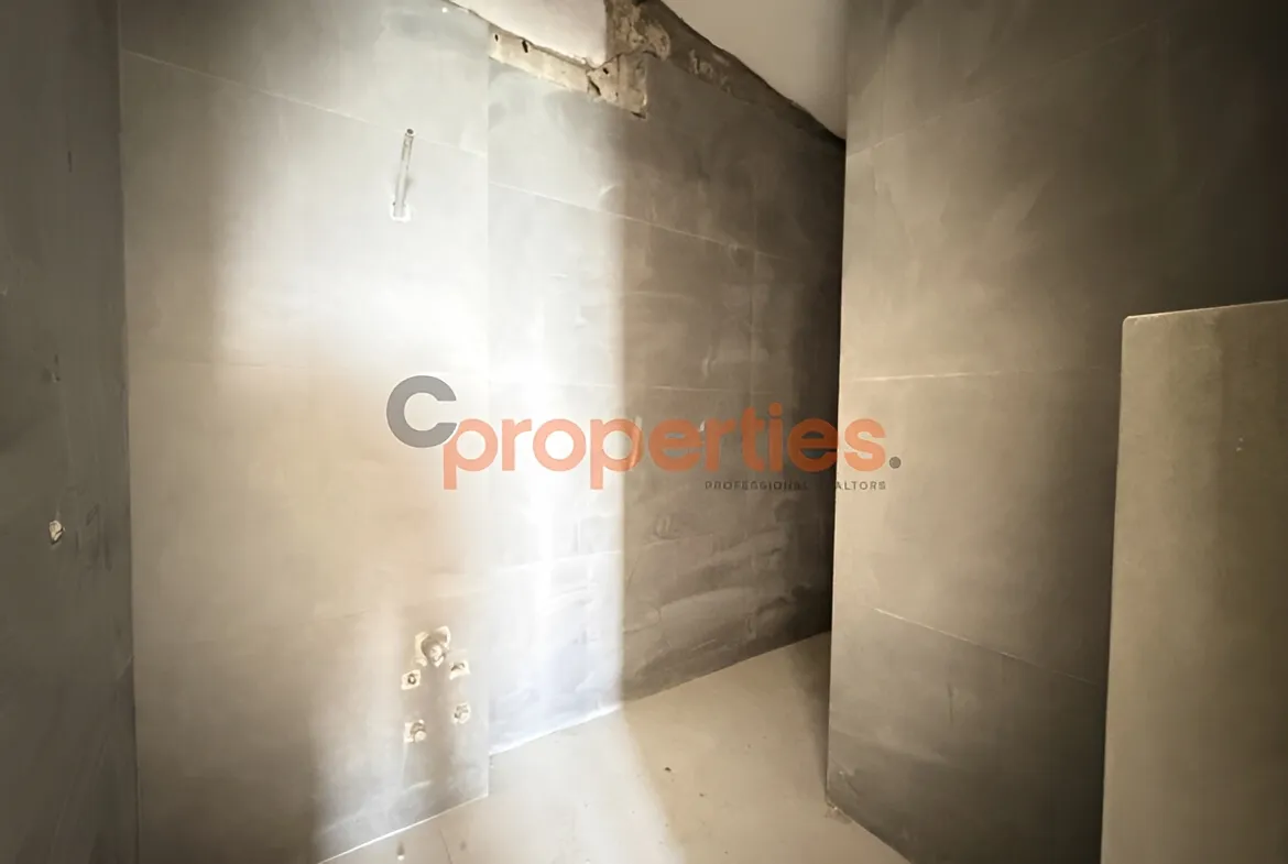 Apartment for Sale in Faitroun