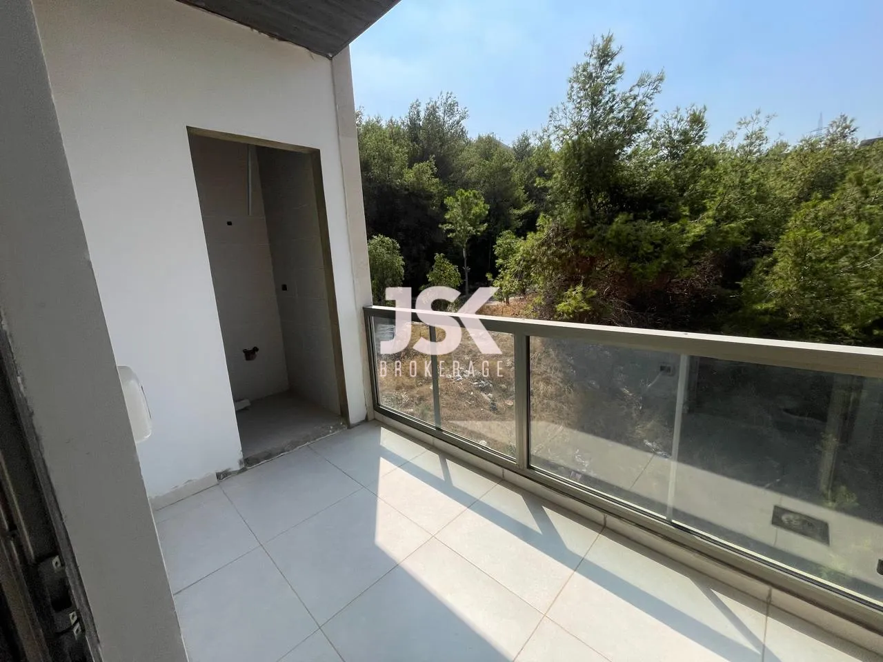 Duplex for Sale in Bsalim