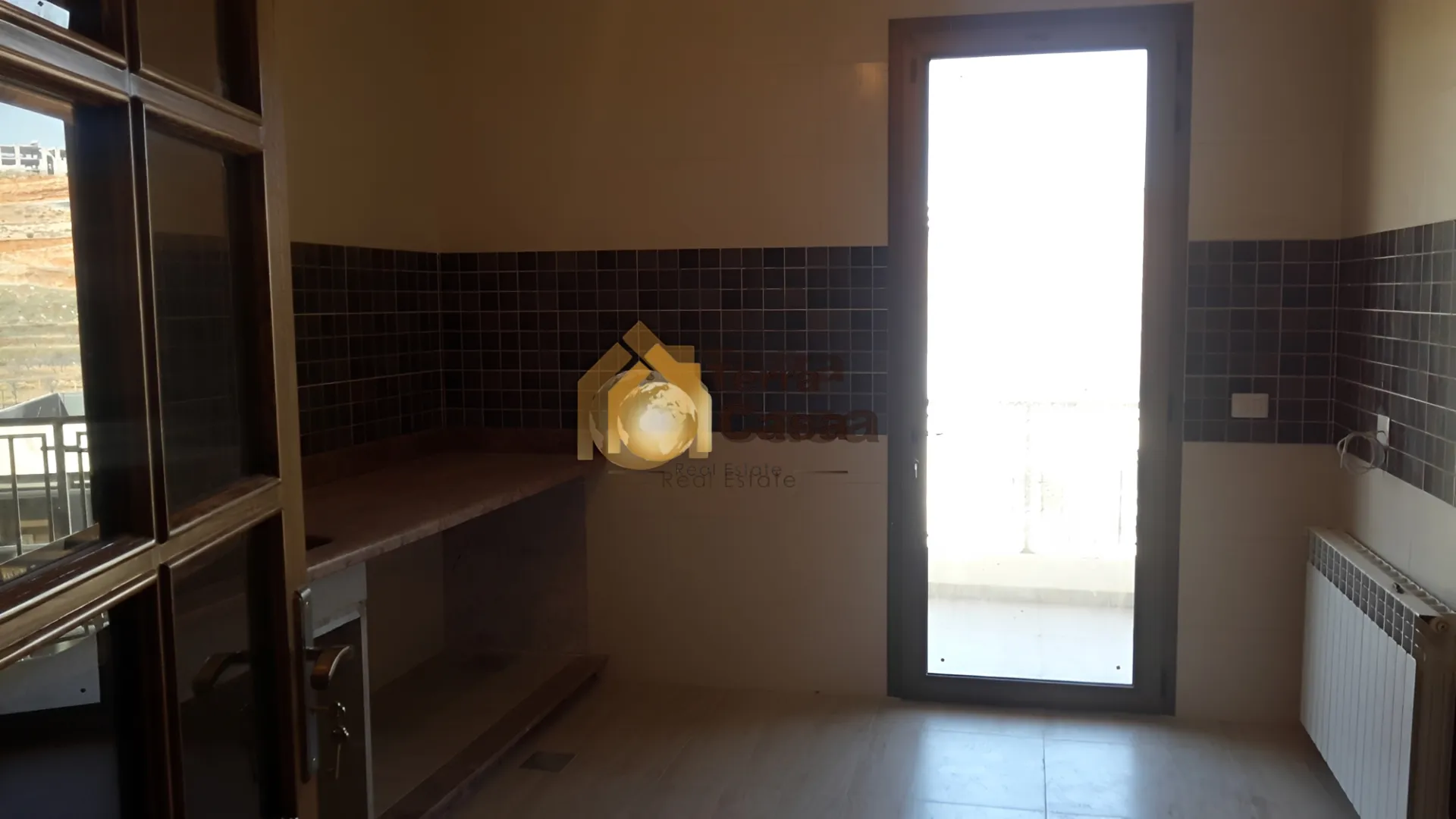 Apartment for sale in Zahle, Lebanon