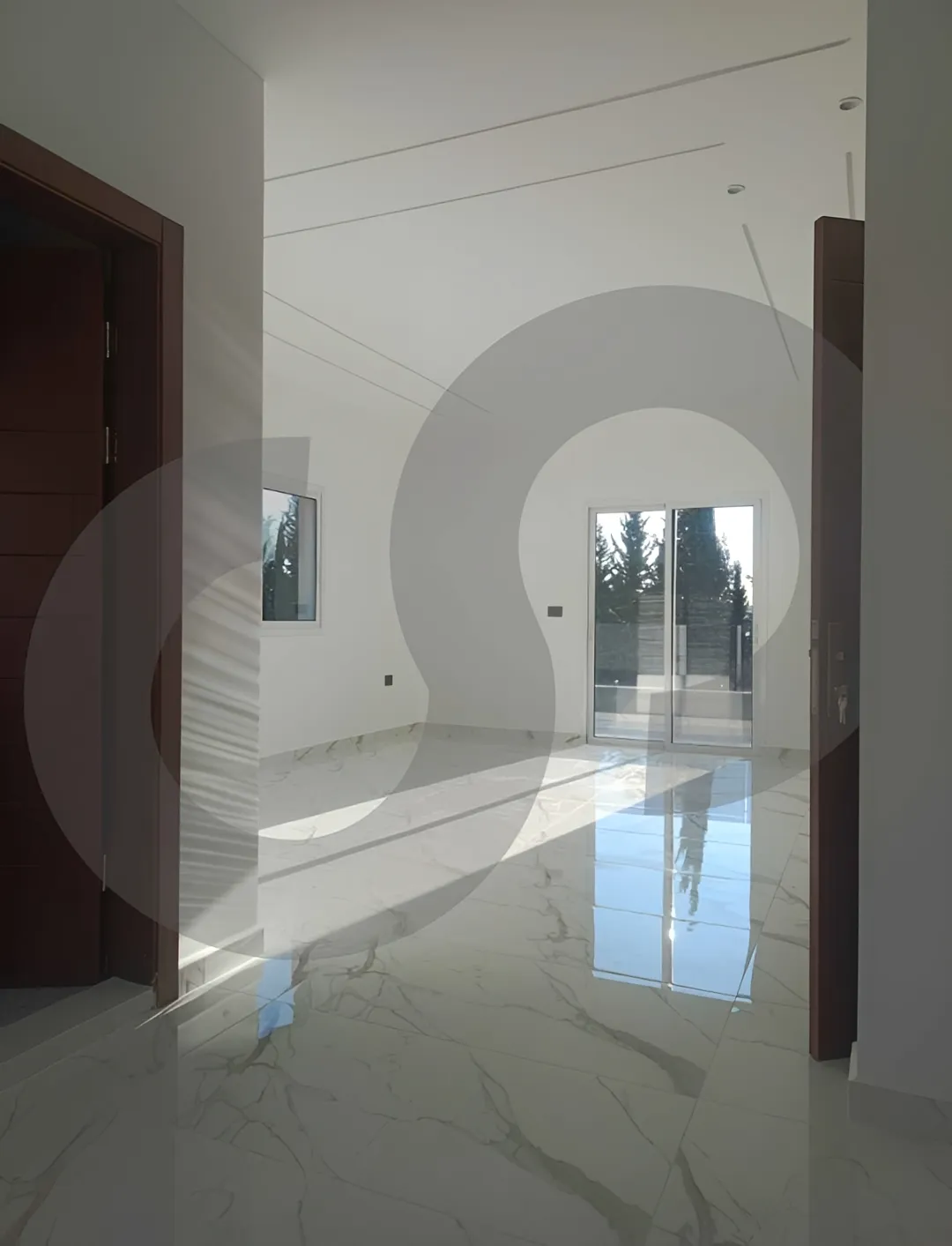 Villa for Sale in Habbouch