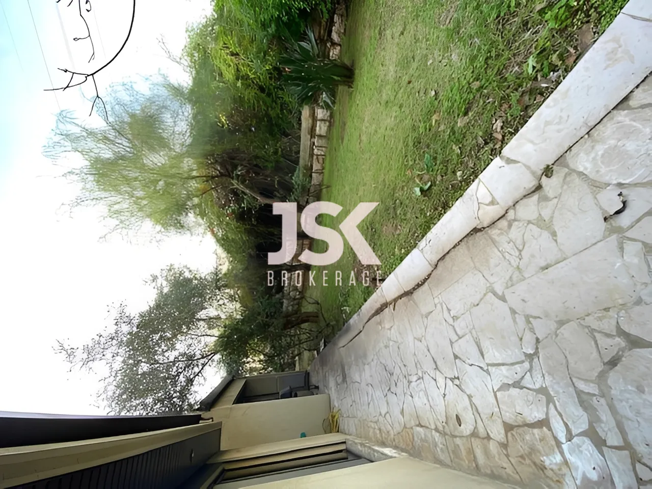 Apartment for Sale in Mtaileb, Lebanon