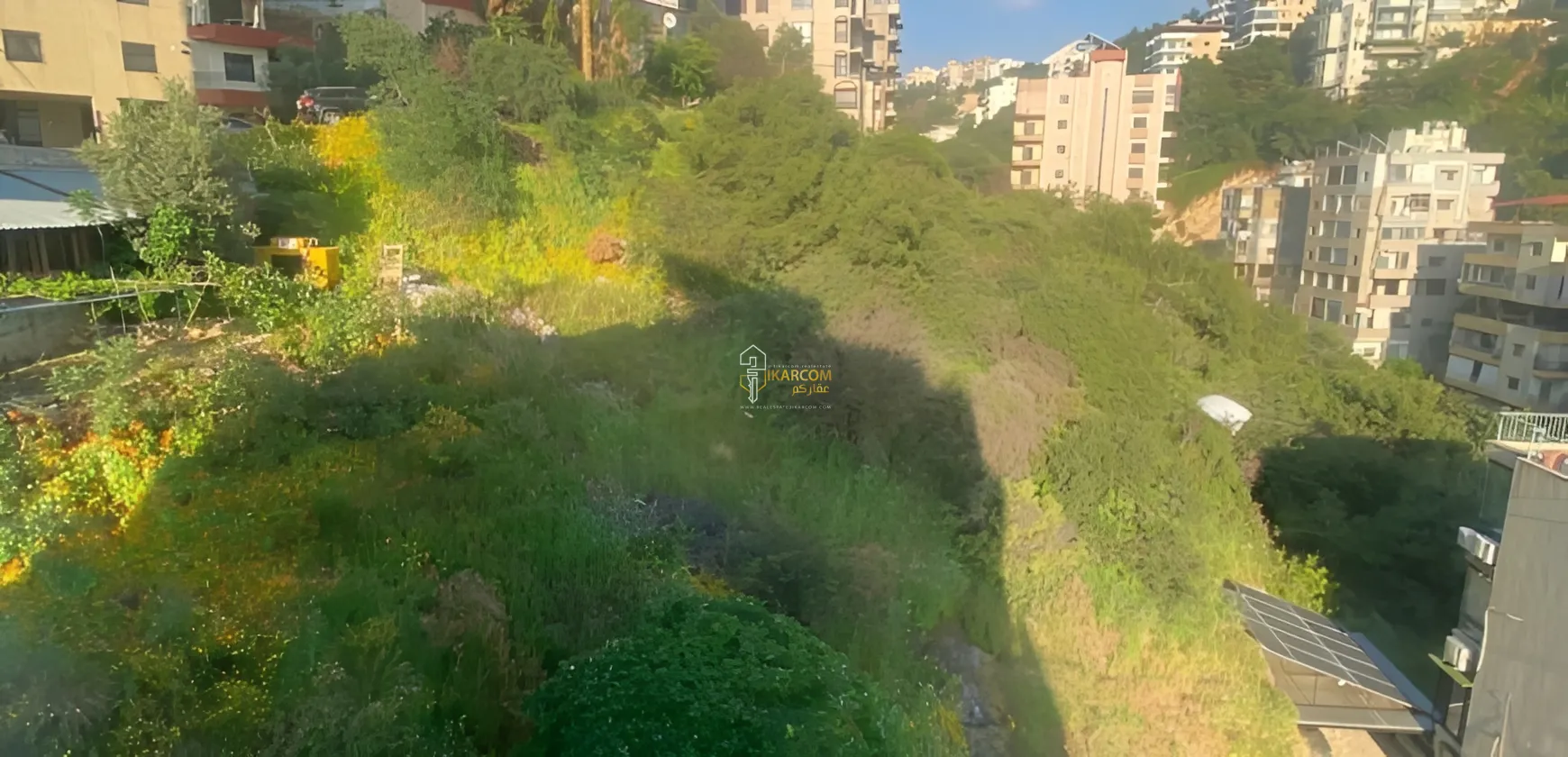 Apartment for Sale in Metn, Lebanon