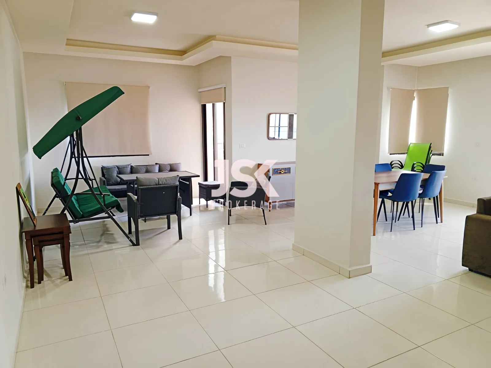 Apartment for Sale in Habboub