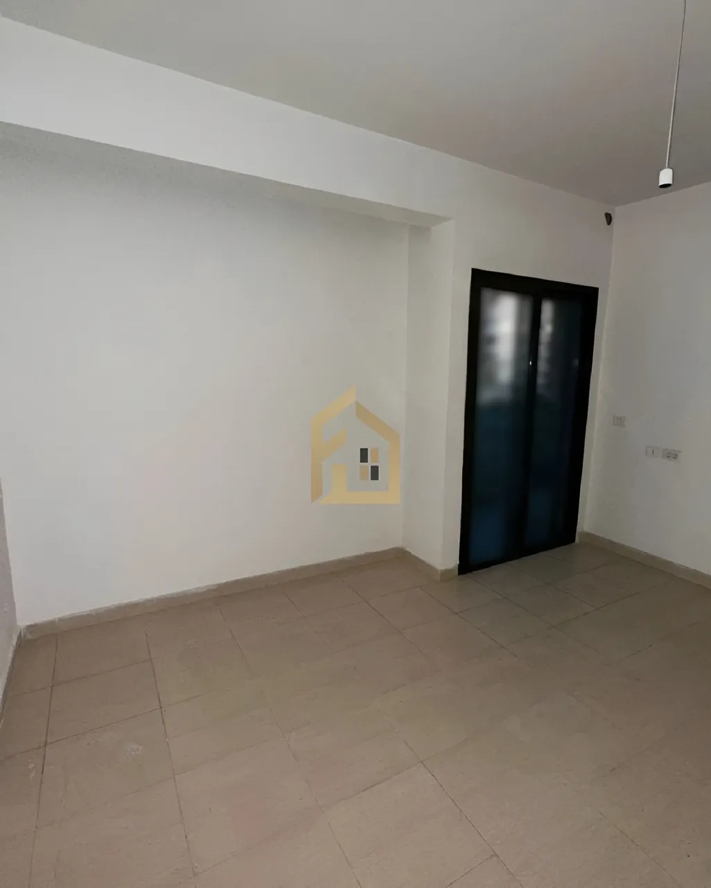 Apartment for sale in Jal El Dib, Lebanon