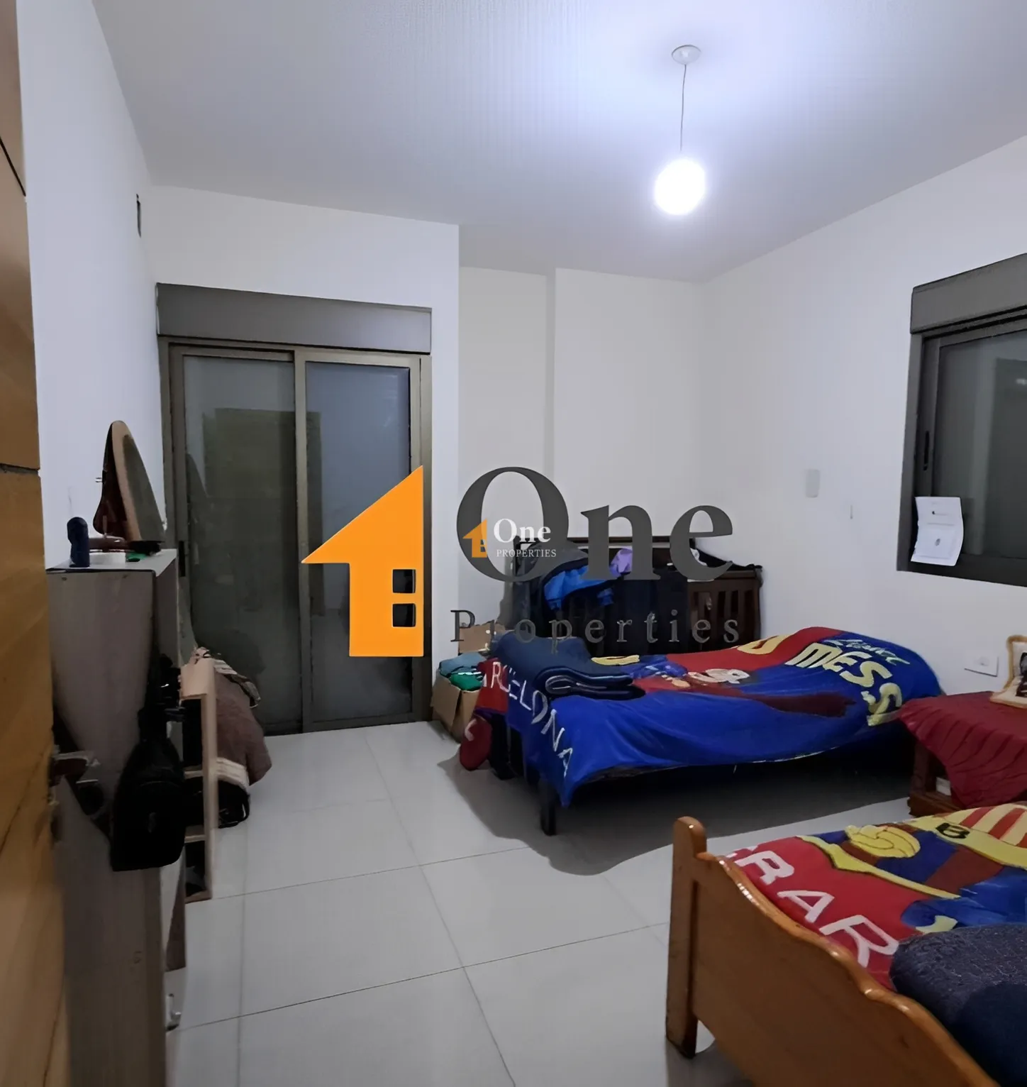 Apartment for Sale in Jbeil, Lebanon