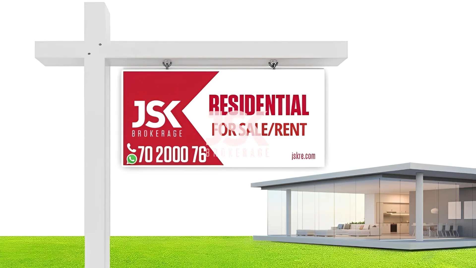 Duplex for Sale in Downtown, beirut