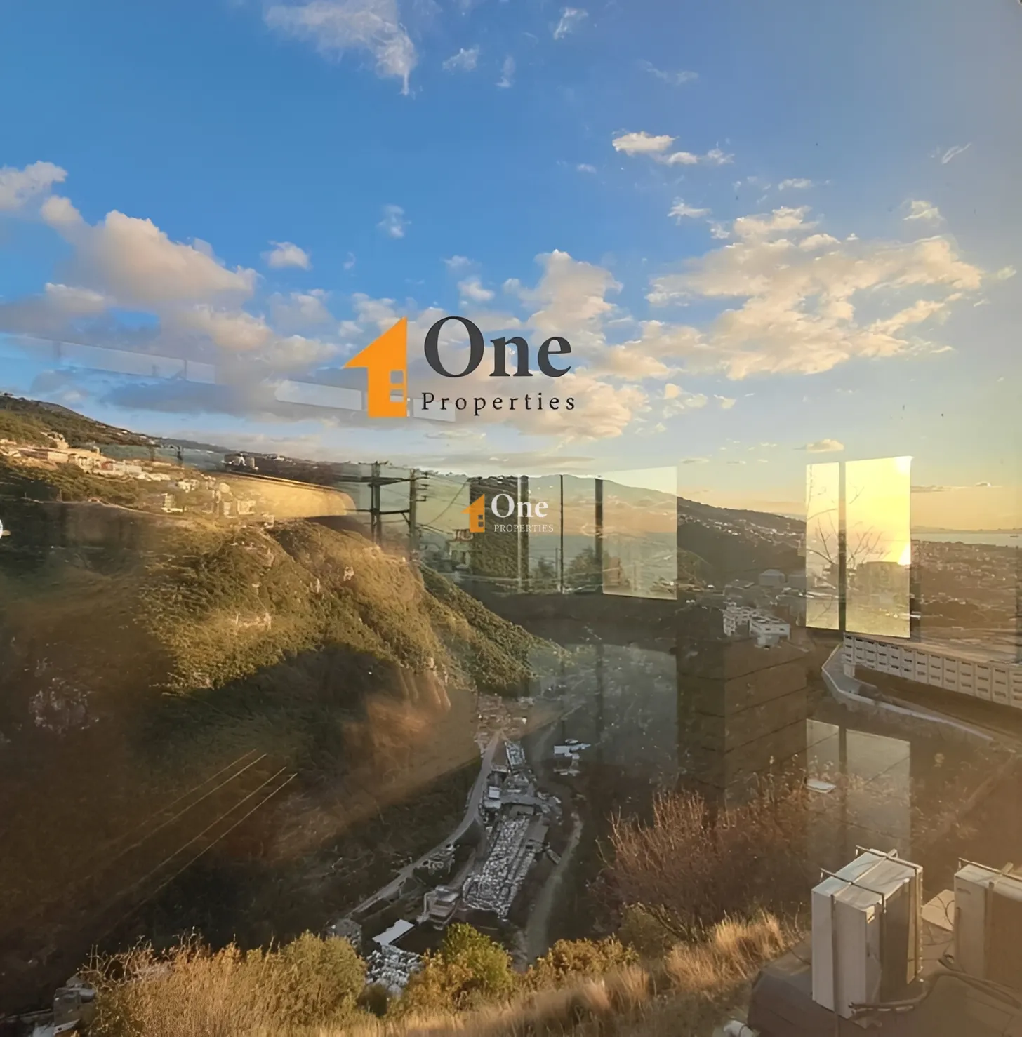 Restaurant for Rent in Nahr Ibrahim, Lebanon
