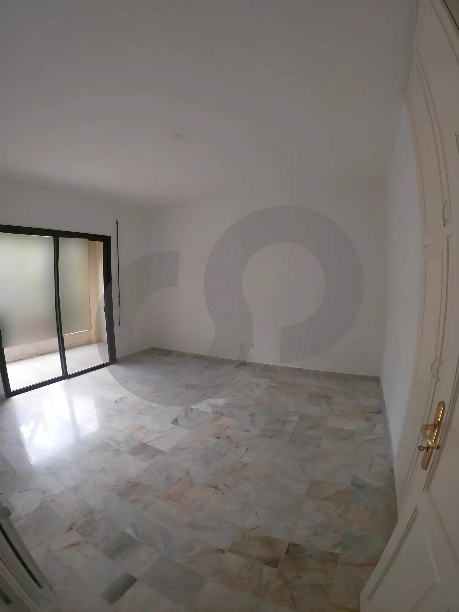 Apartment for Rent in Bayada