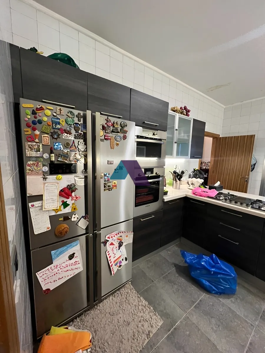 Apartment for Sale in Sahel Aalma, Lebanon