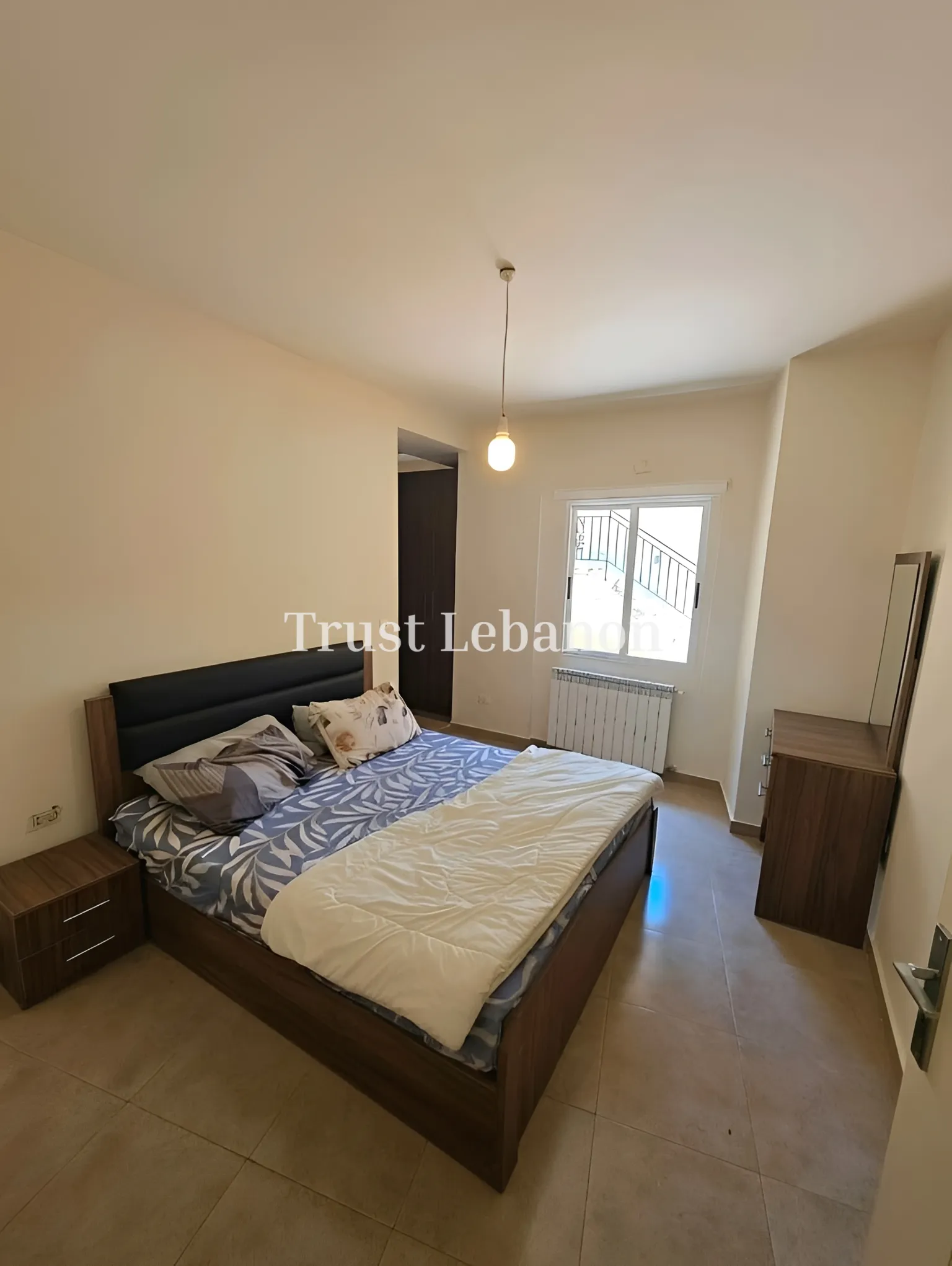 Apartment for rent in Adma w Dafnah, Lebanon