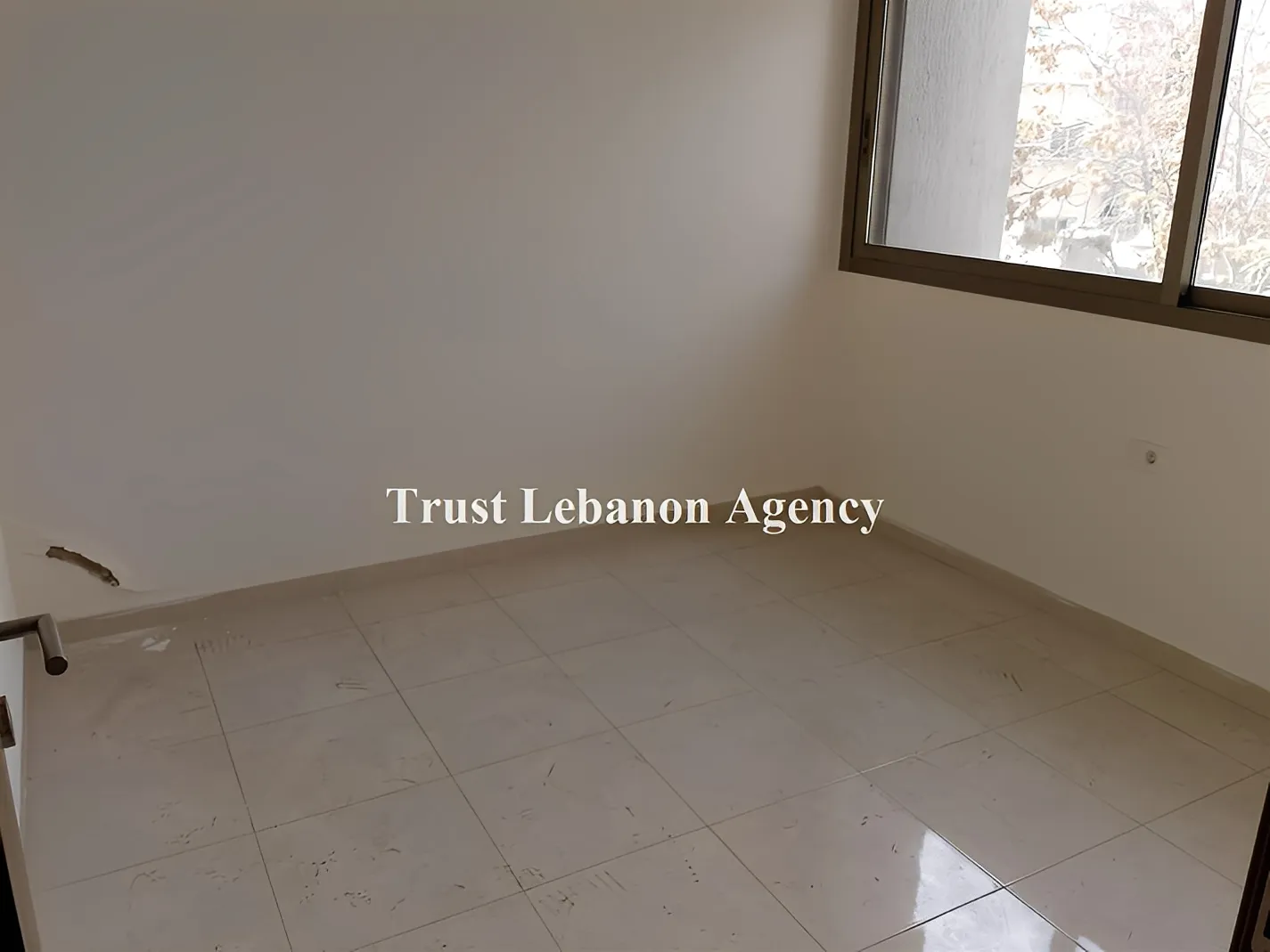 Apartment for Sale in Achrafieh