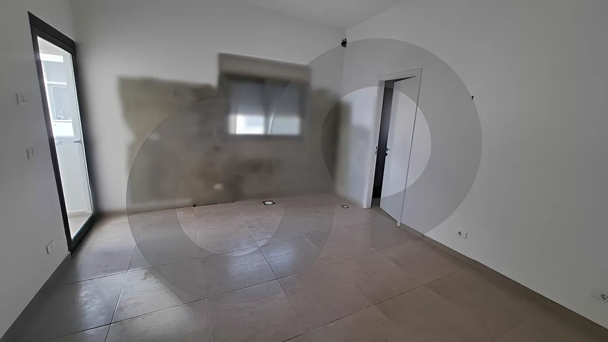 Apartment for Sale in Okaibeh, Metn - 3 bed, 3 bath