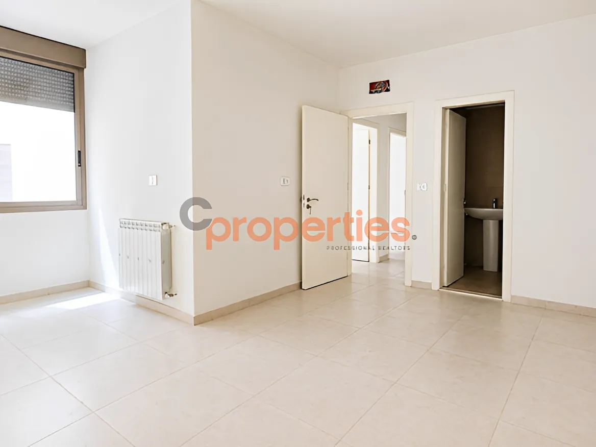 Apartment for Rent in Ghadir