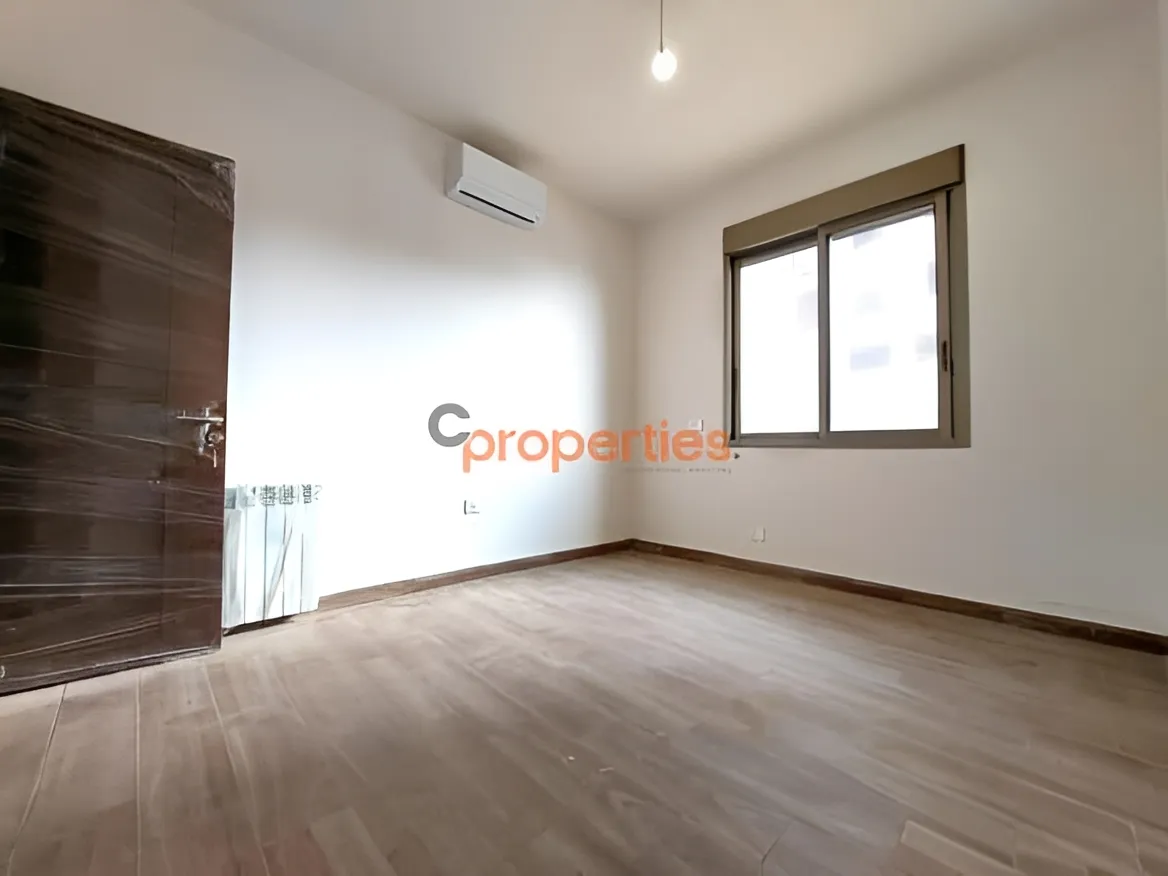 Apartment for Sale in Biaqout