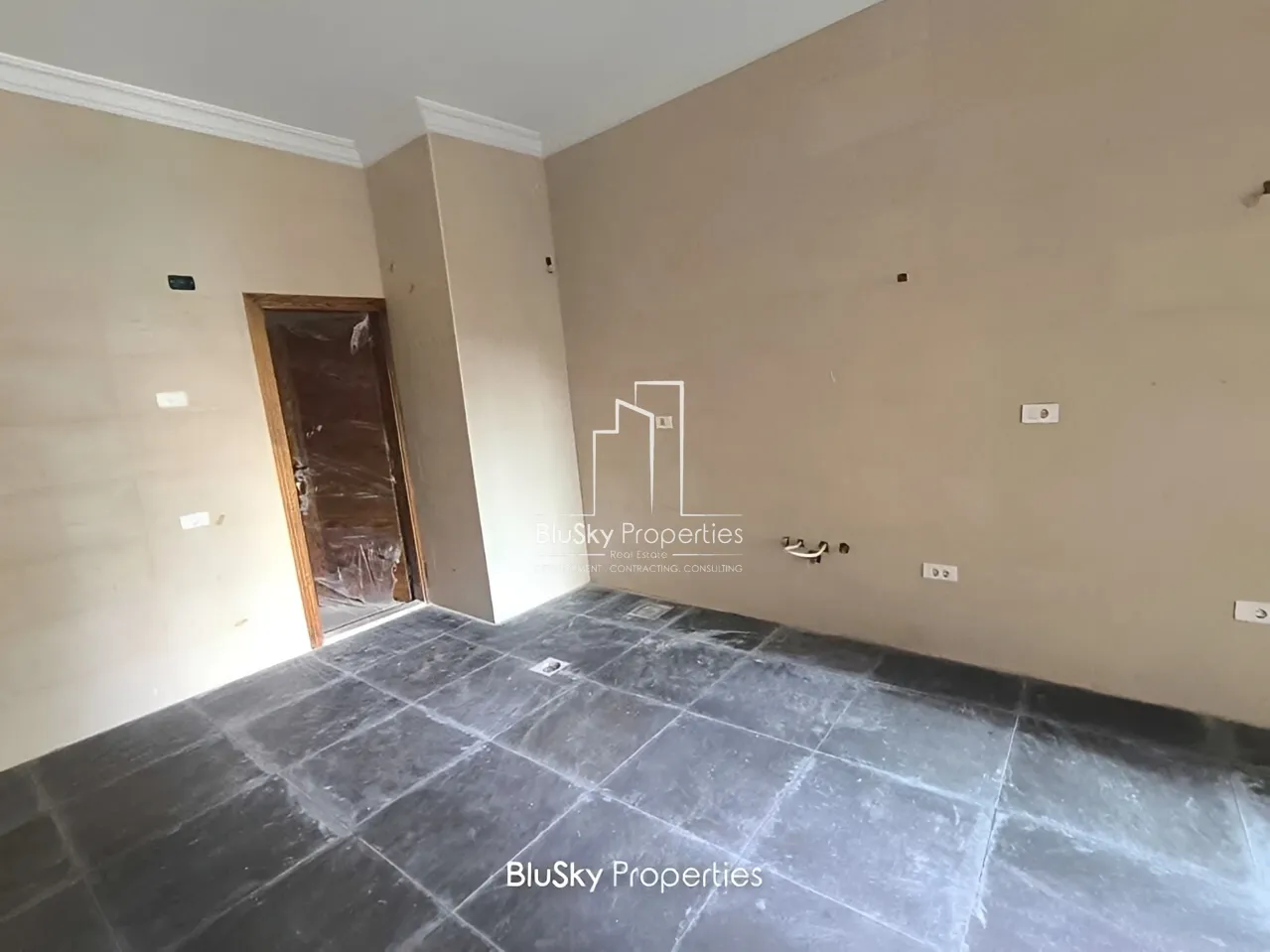 Apartment for Sale in Rabweh - 3 bed, 3 bath