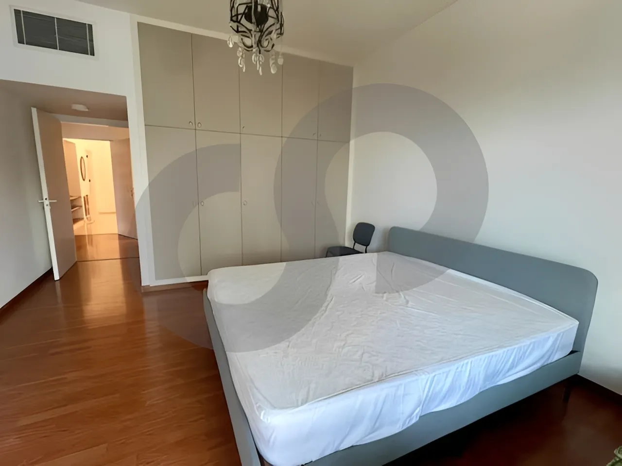 Apartment for Sale in Achrafieh, Beirut, Lebanon