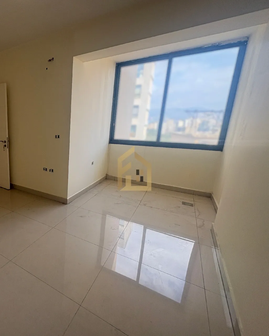 Apartment for sale in Kaskas, Beirut, Lebanon