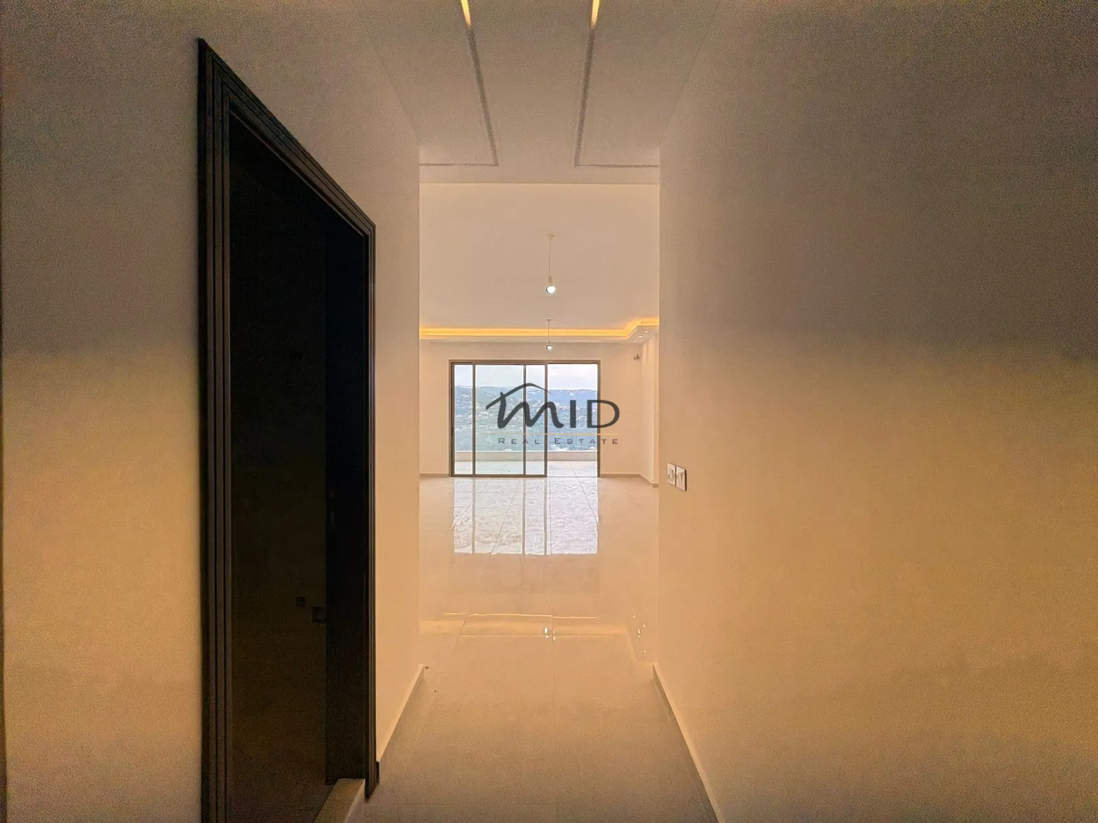 Apartment for sale in Baabdat, lebanon