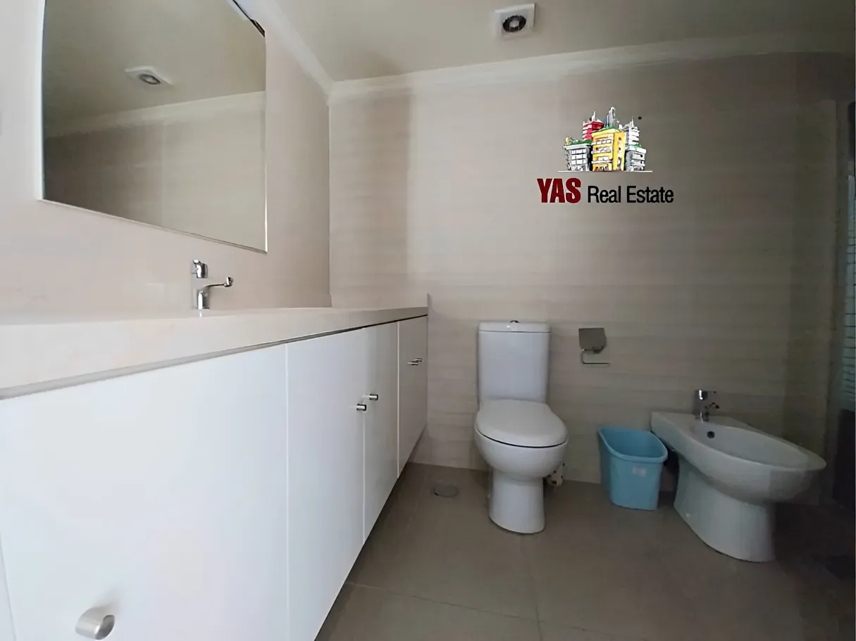 Apartment for Rent in Kfar Hbab