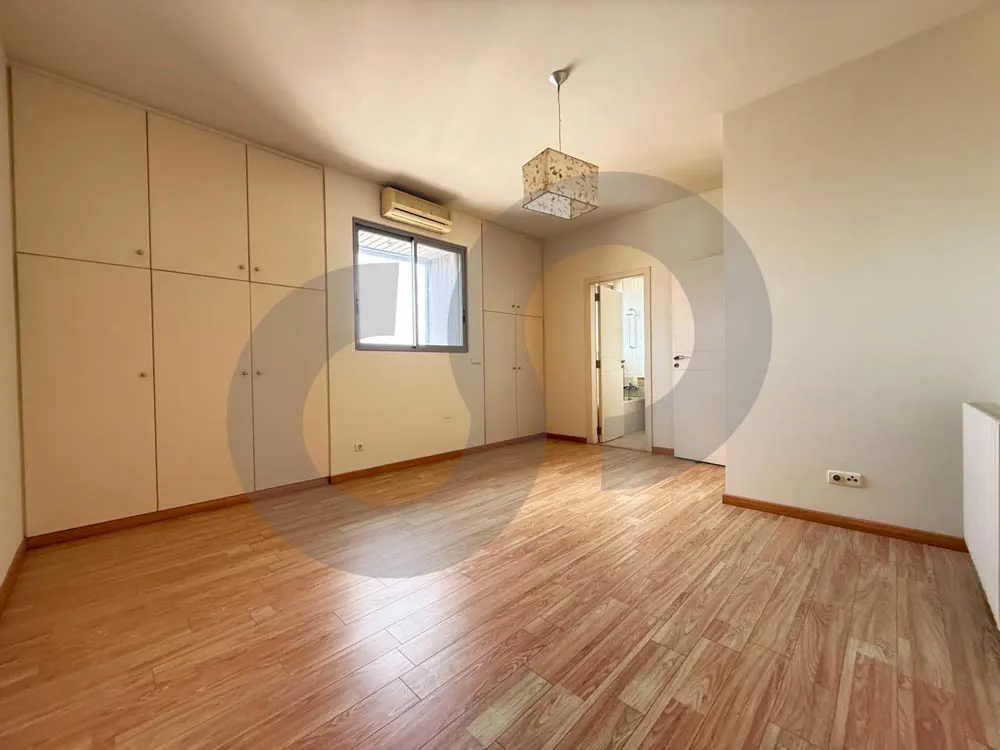 Apartment for Sale in Achrafieh