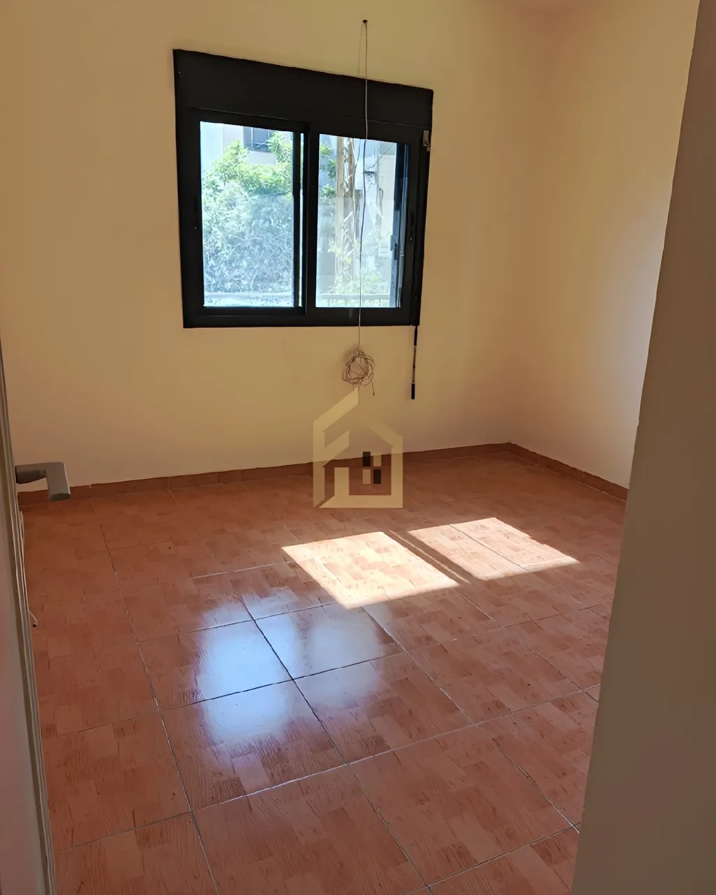 Apartment for sale in Dbayeh, Lebanon