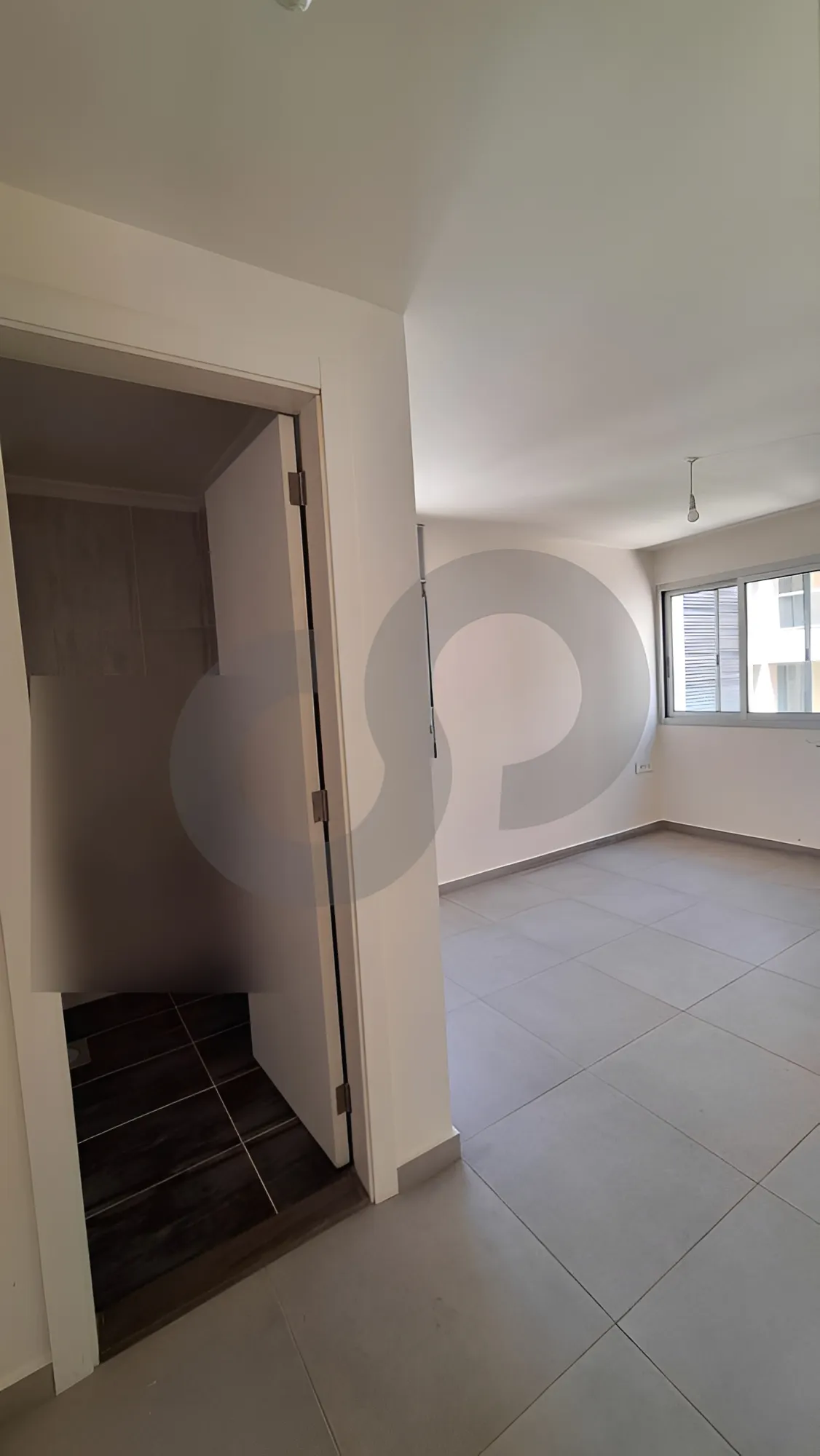 Apartment for Sale in Fidar