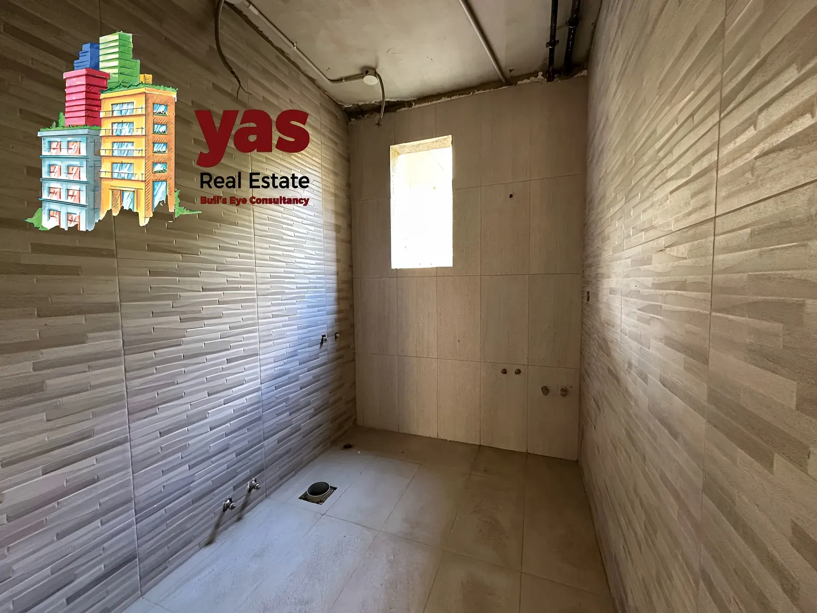 Apartment for Sale in Sahel Alma