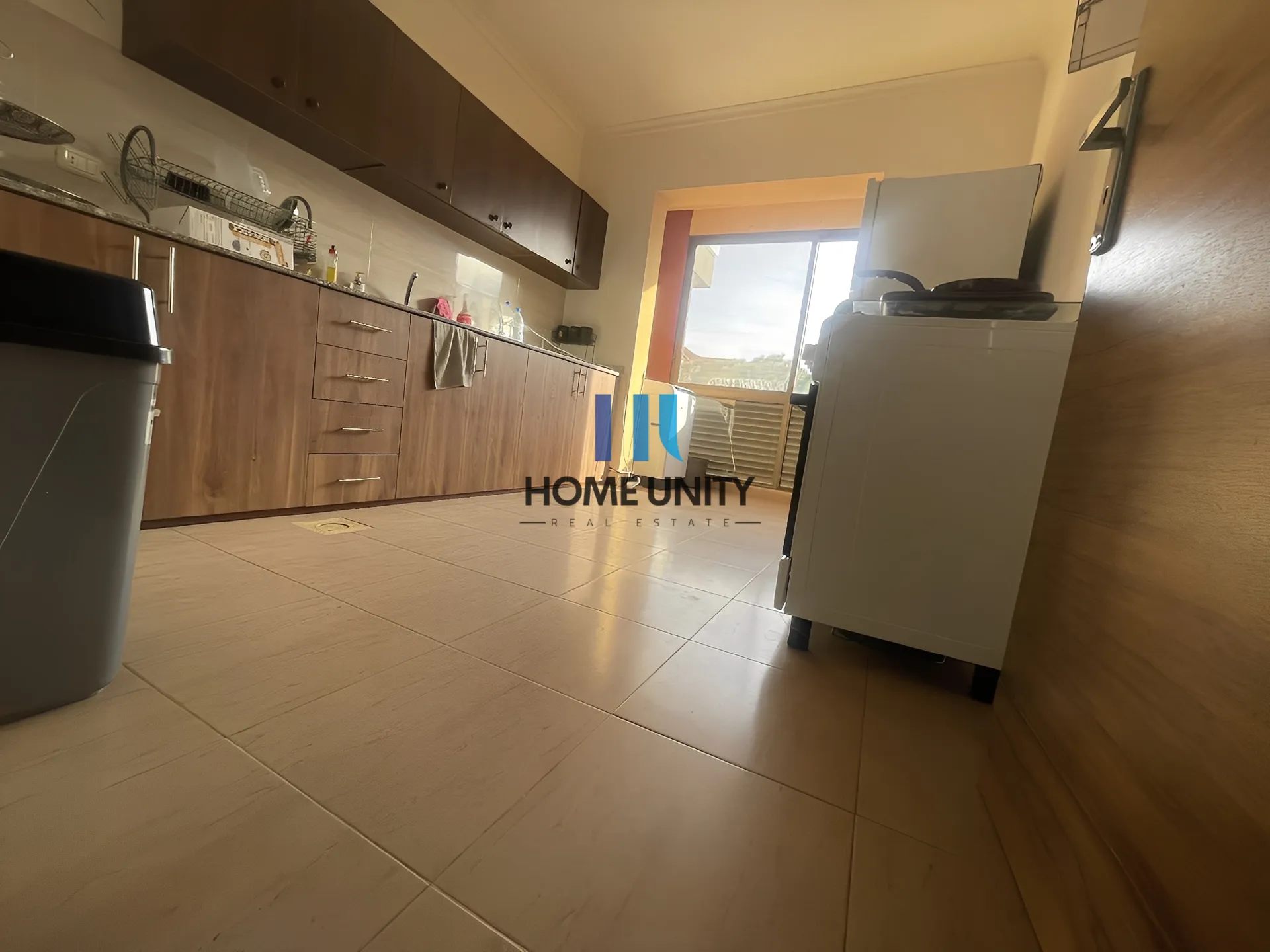 Apartment in Blaybel, lebanon
