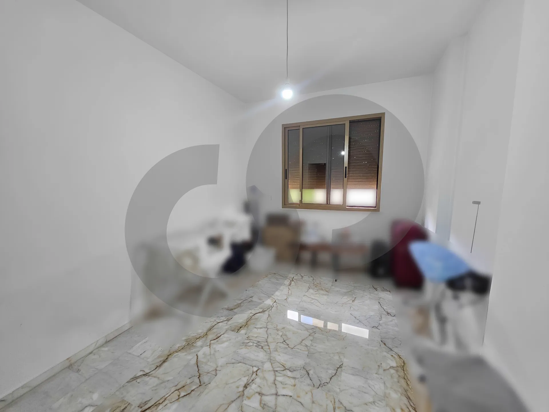 Apartment for Sale in Merdacheh