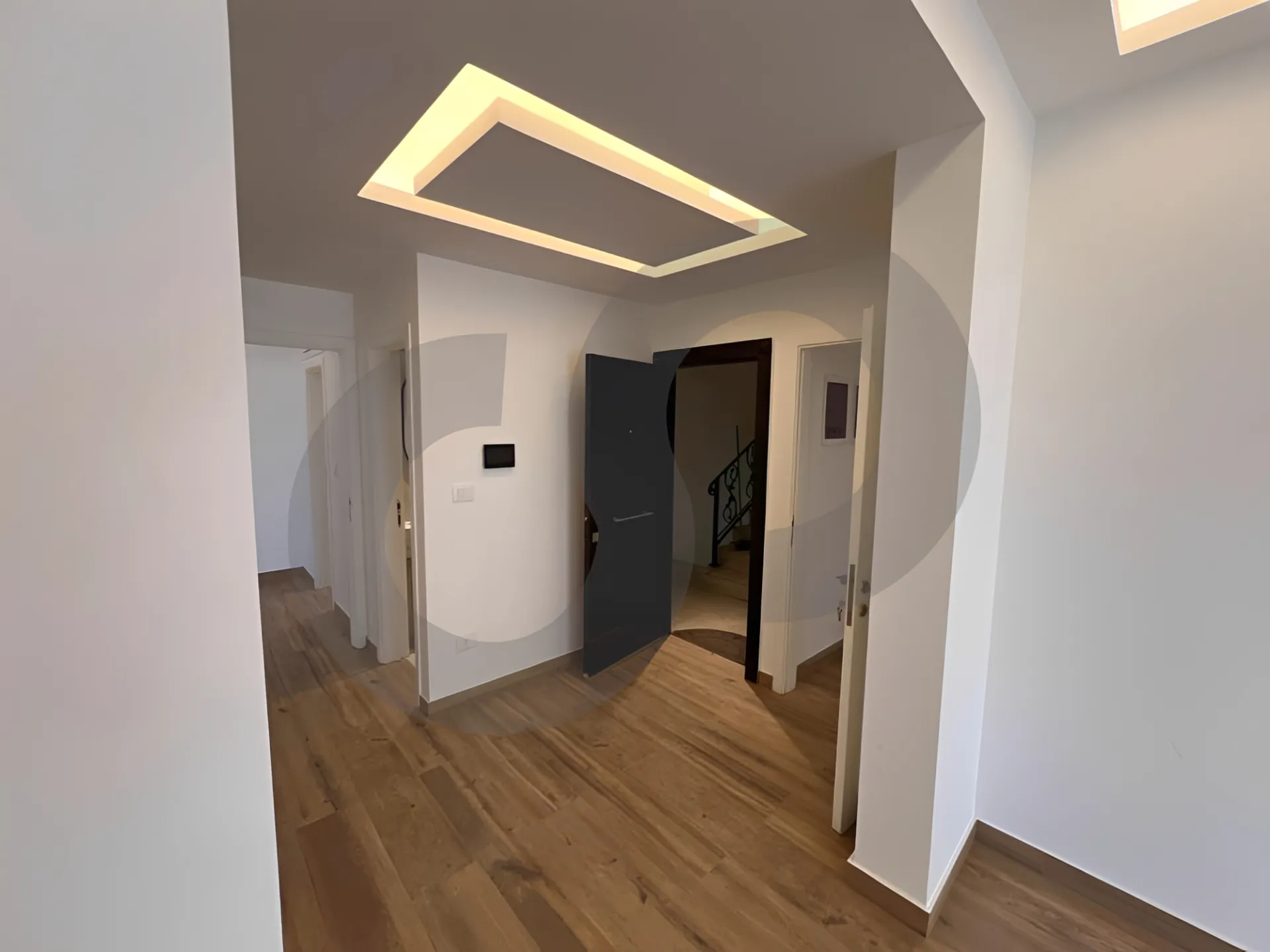 Apartment for Rent in Kaskas