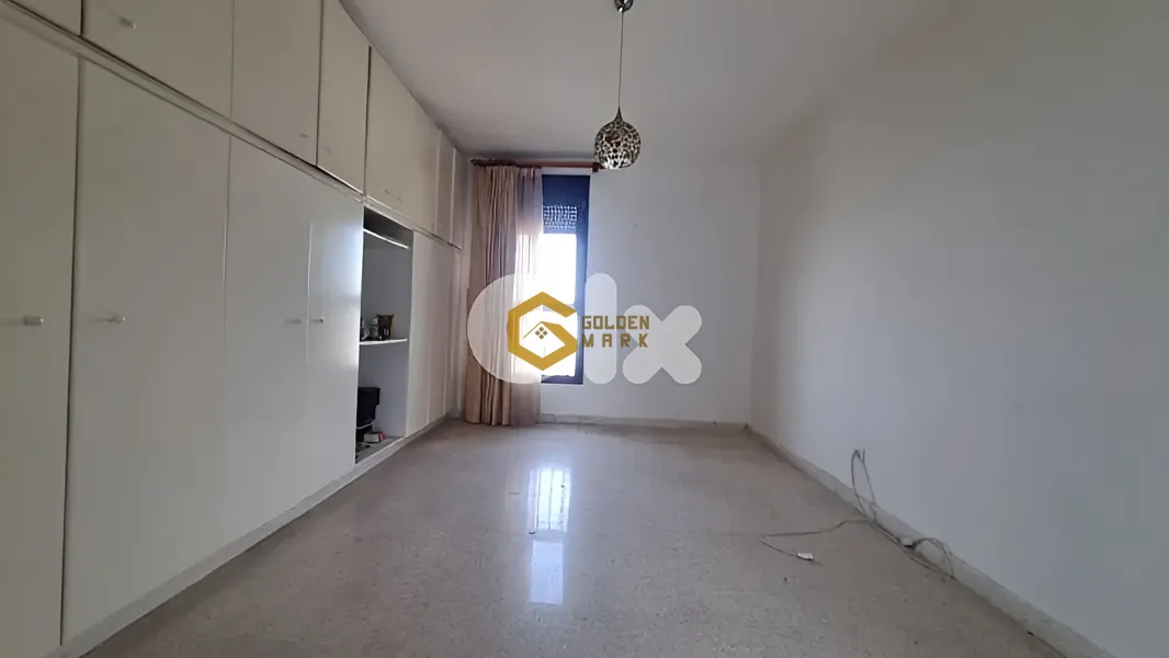 Duplex for Sale in Beit Chabeb
