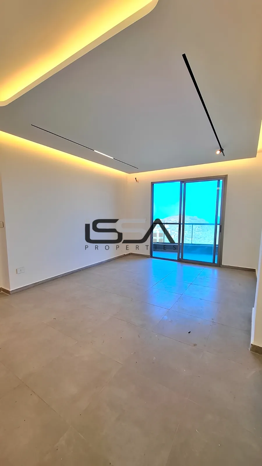 Apartment for sale in Zikrit, lebanon - 2 bed, 2.0 bath