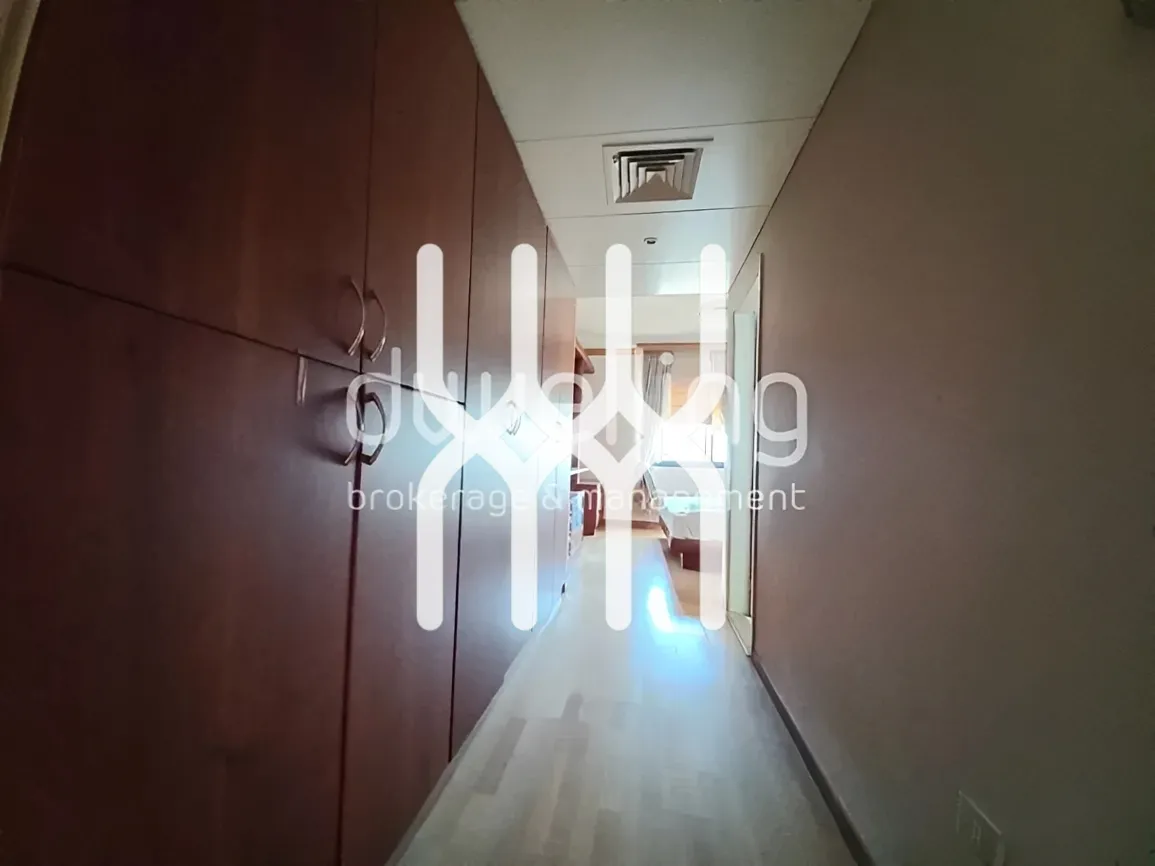 Apartment for sale in Yarzeh, Lebanon