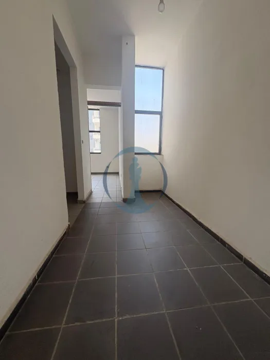 Office for rent in Zouk Mikael, Lebanon