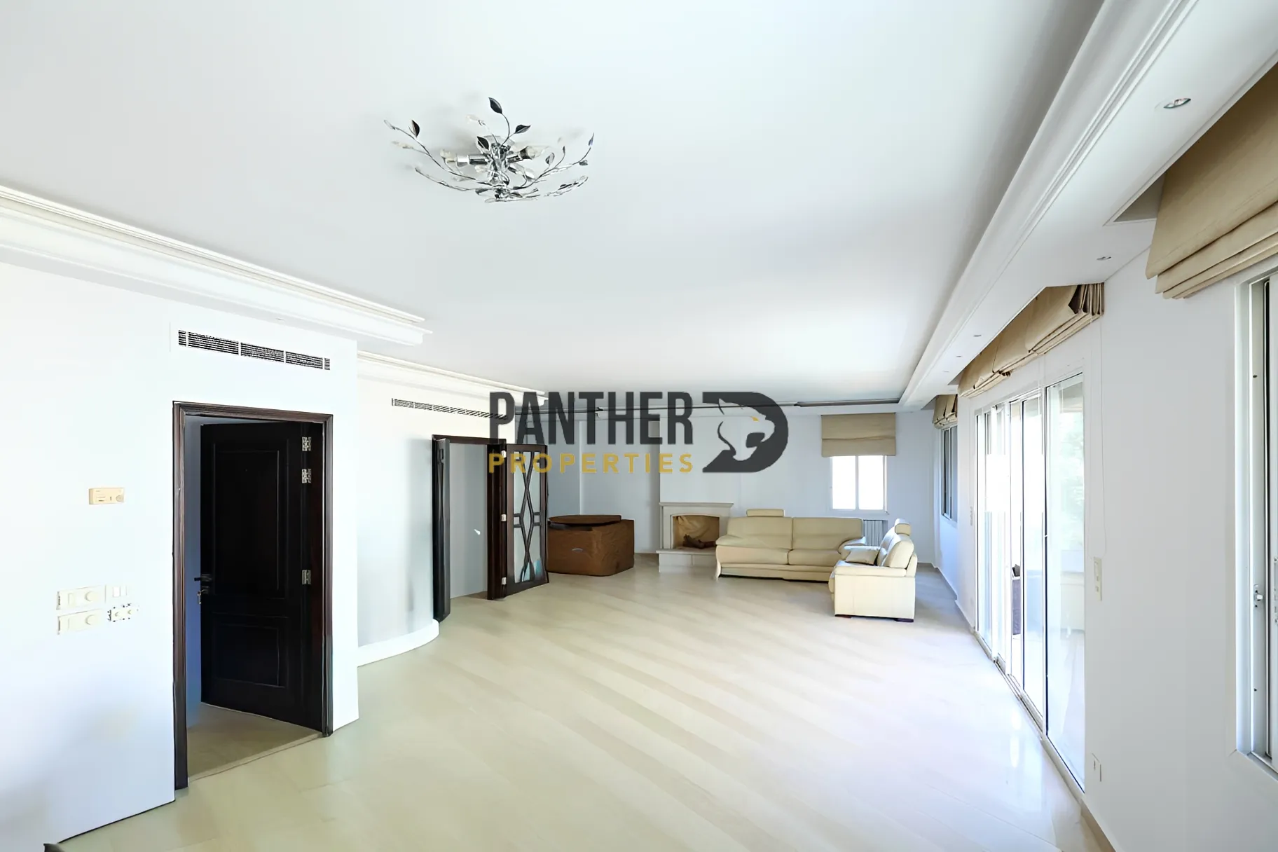 Apartment for sale in Mtayleb Main Road، Lebanon - 4 bed, 5 bath