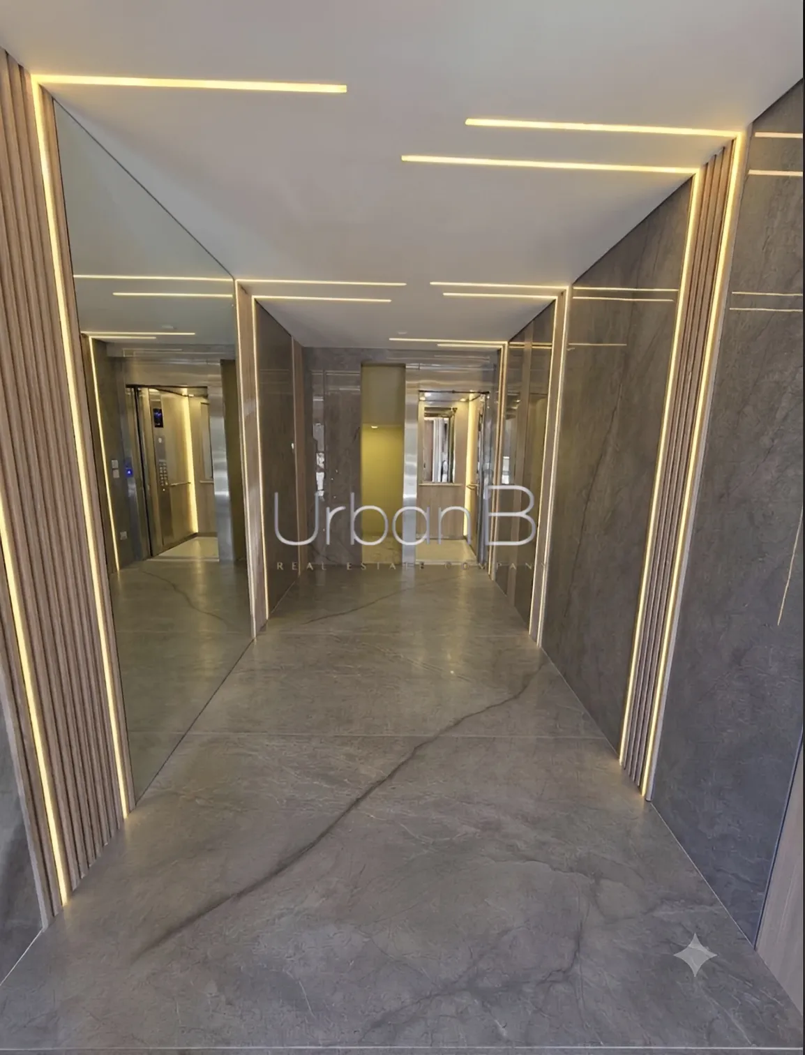 Office for rent in Adonis, lebanon