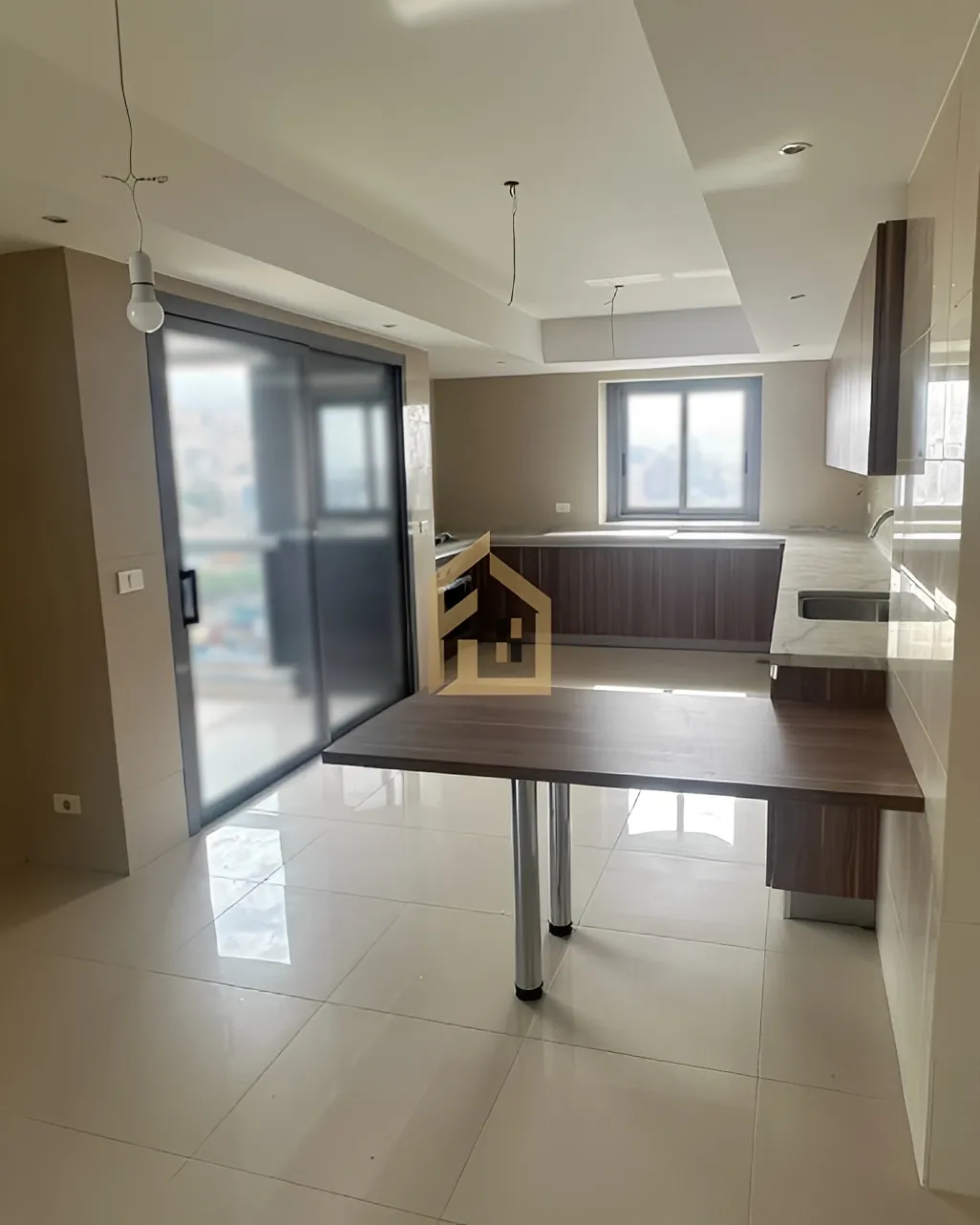 Apartment for Sale in Dbayeh, Lebanon - 4 bed, 6 bath