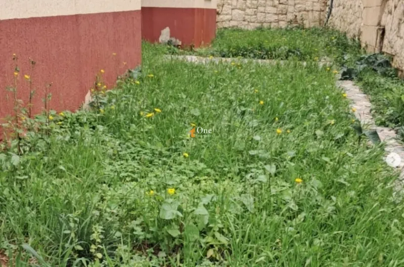 Apartment for sale in Fidar, Lebanon - 3 bed, 3 bath