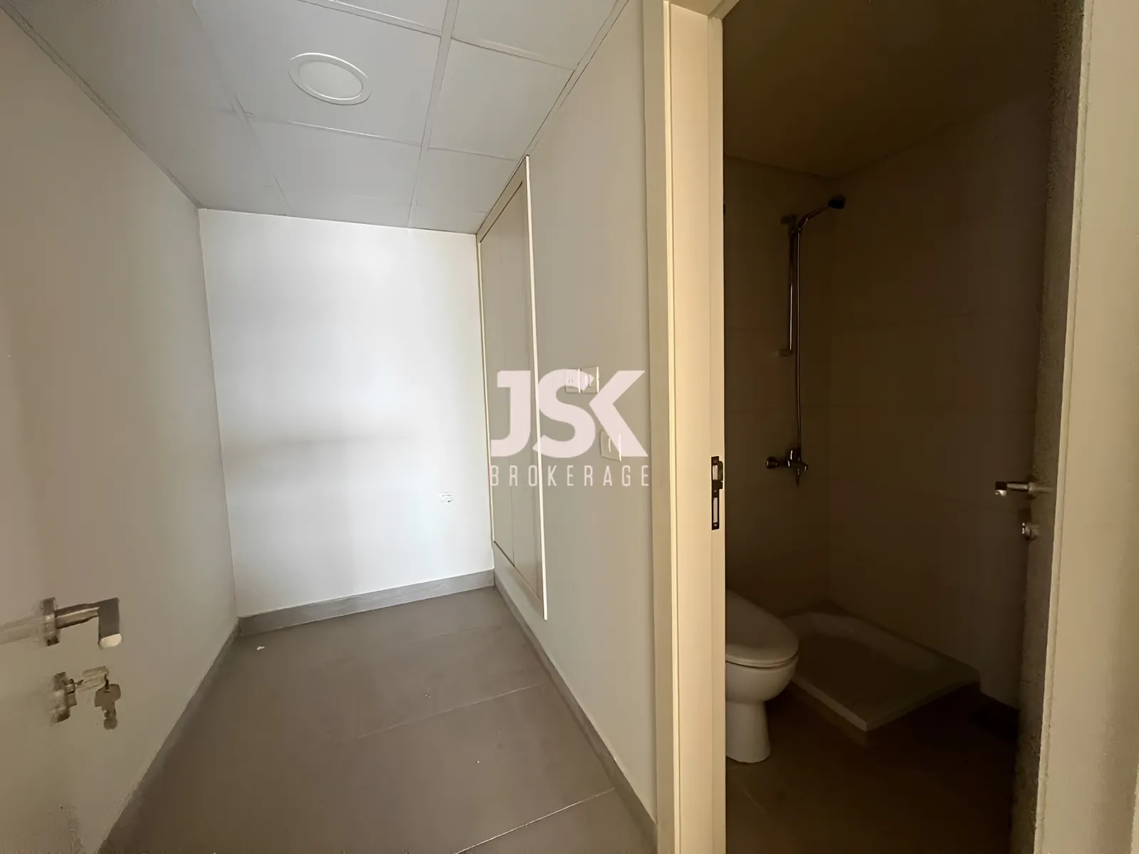 Apartment for Sale in Achrafieh