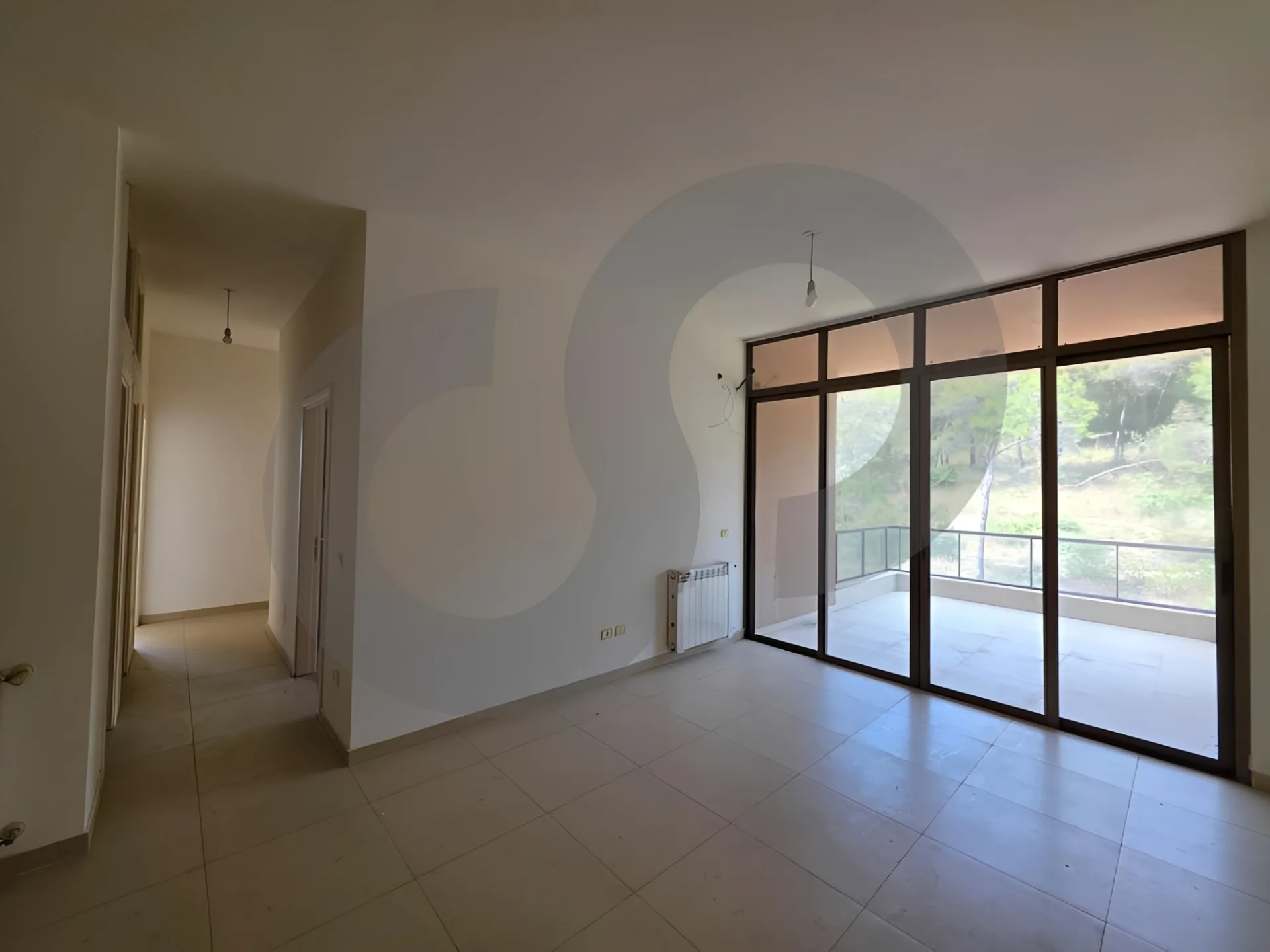 Apartment for Sale in Merdacheh, Lebanon