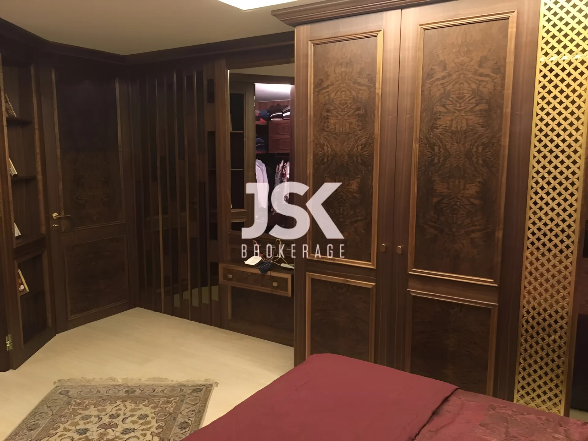Duplex for Sale in Badaro, Beirut, Lebanon