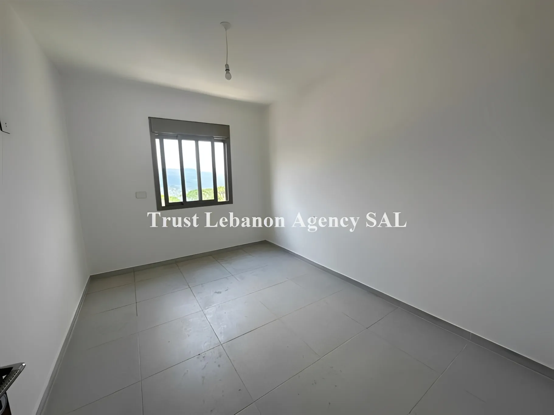 Apartment for Sale in Metn Baabdat Lebanon