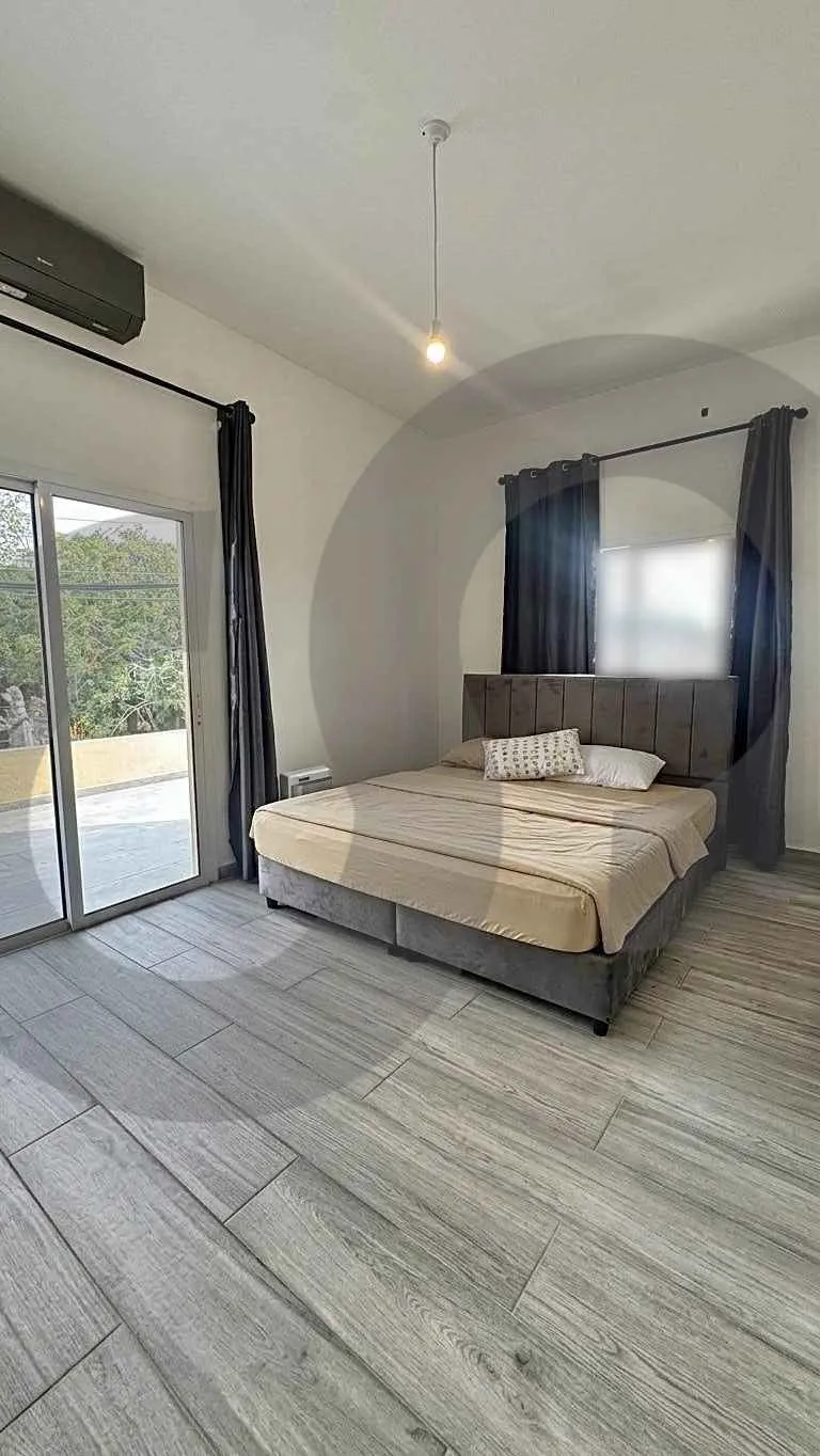 Villa for Sale in Safra