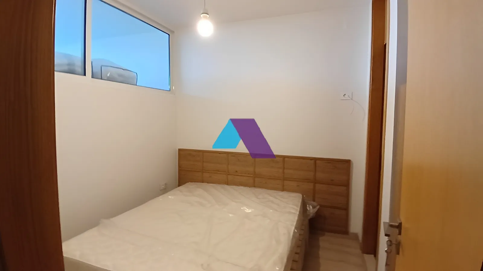 Apartment for Sale in Faqra