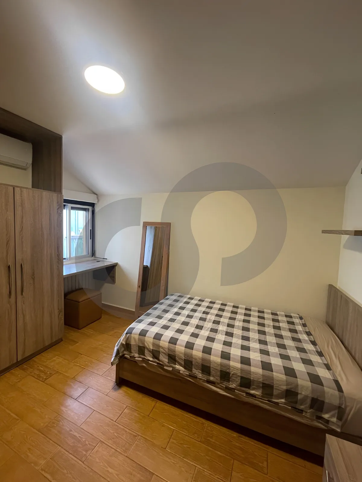 Apartment for Sale in Aamchit