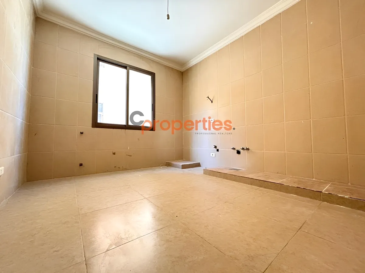 Apartment for Sale in Habboub