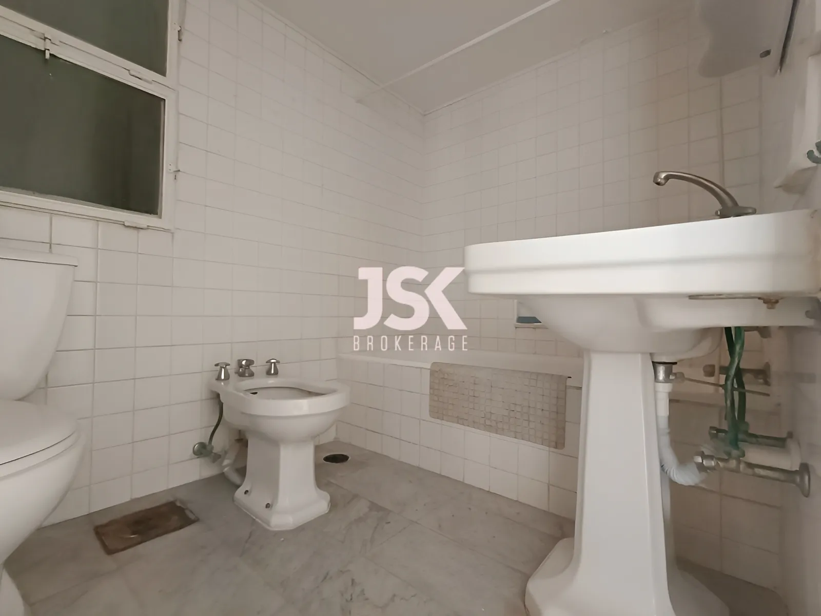 Apartment for Sale in Achrafieh