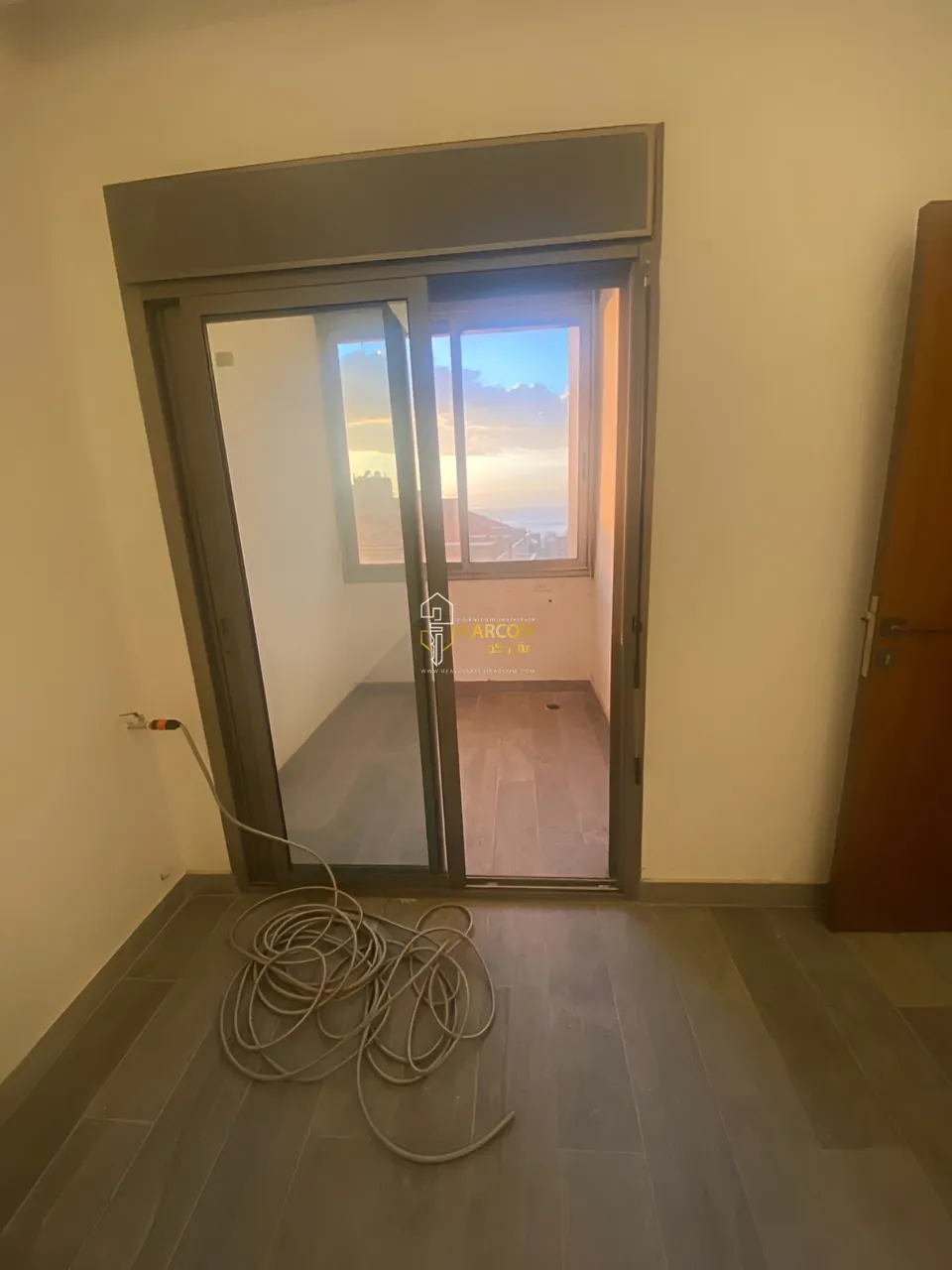 Duplex for sale in Zalqa, Lebanon